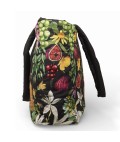 Comforter Bag | Vineyard Visions